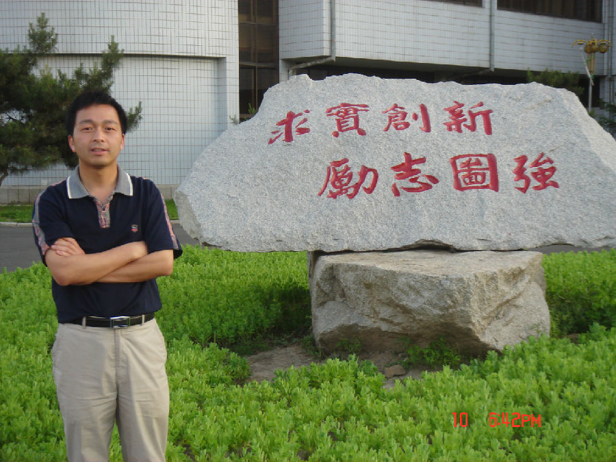 吴立志照片.jpg