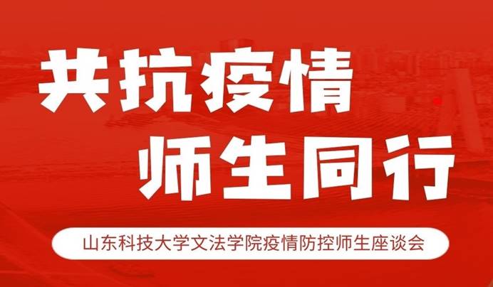图片包含 游戏机, 画, 标志描述已自动生成 图片包含 游戏机, 画, 标志描述已自动生成