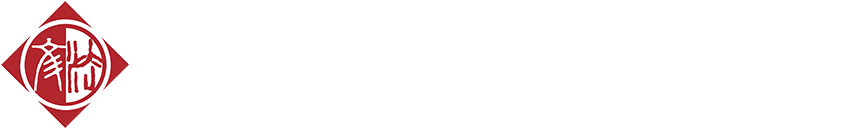 tyc7111cc太阳成集团